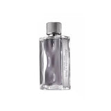 First Instinct Man EDT 30ml - Abercrombie & Fitch