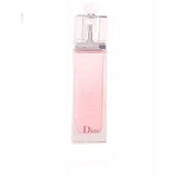 Addict Eau Fraîche EDT 100ml - Dior