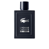 L'Homme Lacoste Intense EDT 100ml - Lacoste
