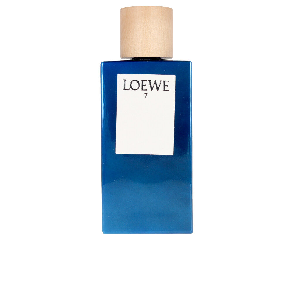 Loewe 7 EDT 150ml