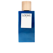 Loewe 7 EDT 150ml