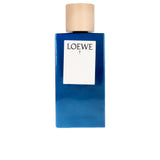 7 EDT 150ml - Loewe