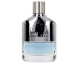 Urban Hero EDP 100 ml