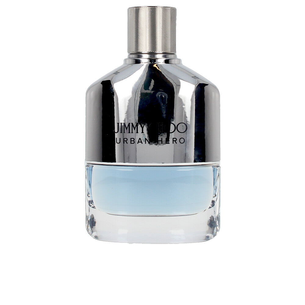 Urban Hero EDP 100ml