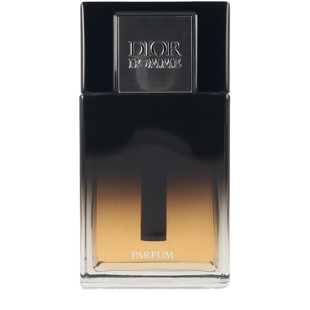 Homme Parfum 125ml - Dior