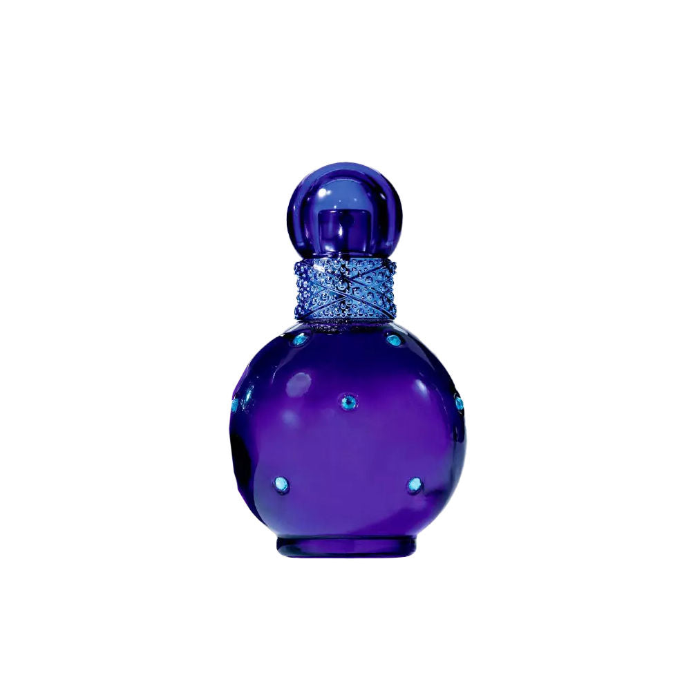 Midnight Fantasy EDP 30 ml