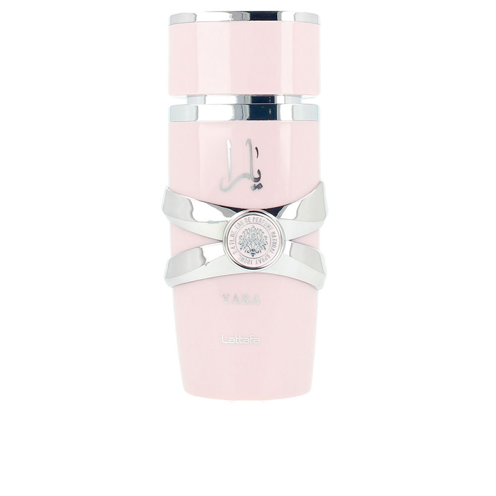 Yara EDP 100ml - Lattafa