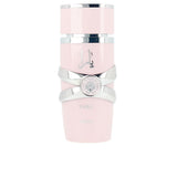Yara EDP 100ml - Lattafa