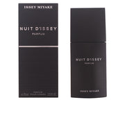 Nuit D'Issey EDP 75 ml