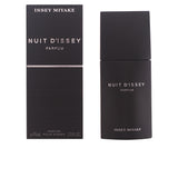 Nuit D'Issey EDP 75 ml