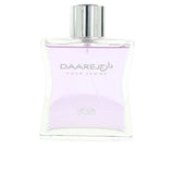Daarej EDP 100ml - Rasasi