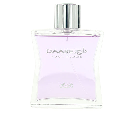 Daarej EDP 100ml - Rasasi