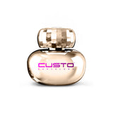 This Is Me EDP 100ml - Custo