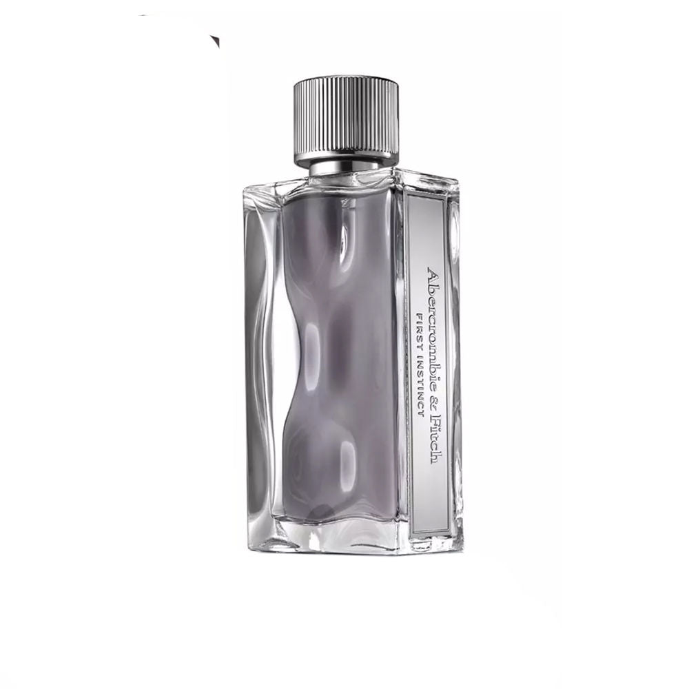First Instinct EDT 50 ml