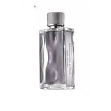 First Instinct EDT 50ml - Abercrombie & Fitch
