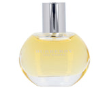 Women EDP 30ml - Burberry
