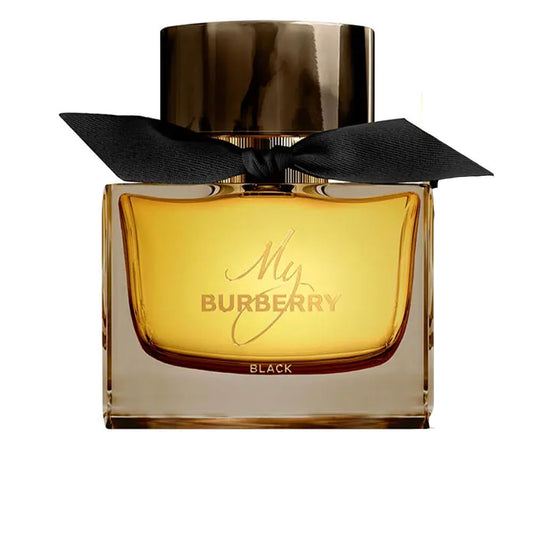 My Burberry Black Parfum 90ml - Burberry
