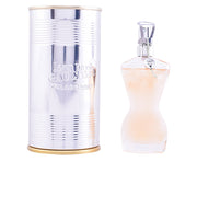 Classique EDT 30 ml