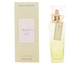 Agua Fresca de Azahar EDT 60ml - Adolfo Dominguez