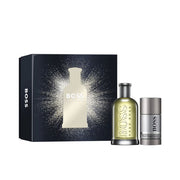 BOSS Bottled Case 2 pcs