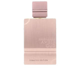Amber Oud Tobacco EDP 60ml - Al Haramain