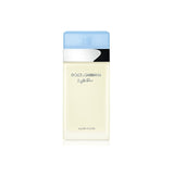 Light Blue EDT 25 ml