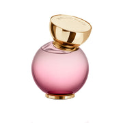 My Wish EDP 30 ml