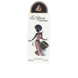 The African Drummer EDP 100ml - Lattafa