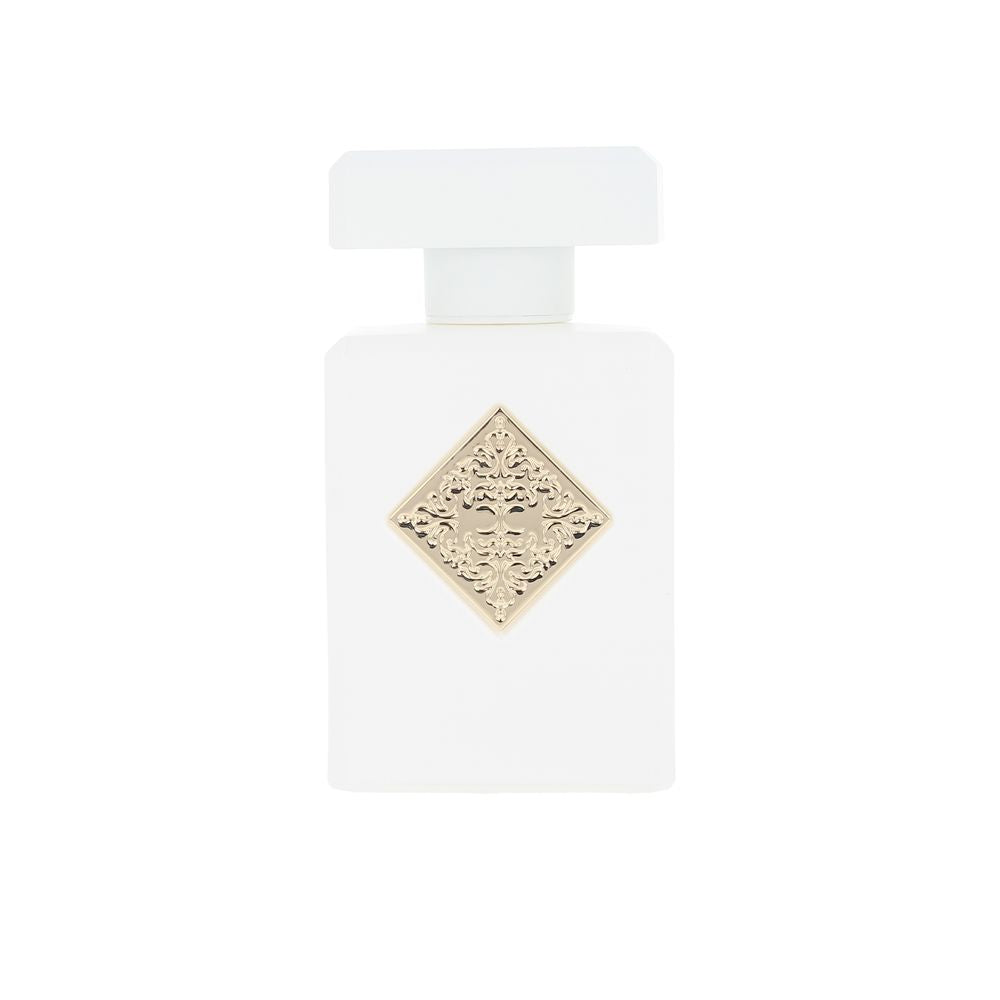 Musk Therapy EDP 90ml - Initio Parfums Privés