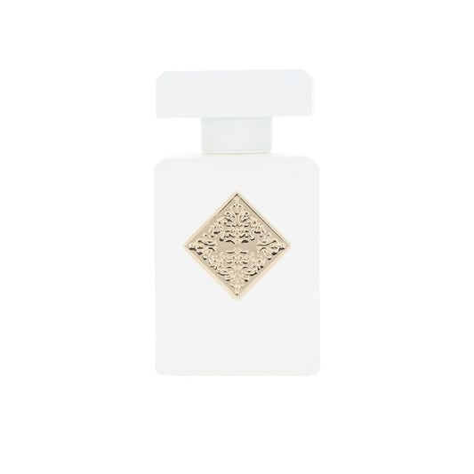 Musk Therapy EDP 90ml - Initio Parfums Privés