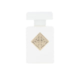 Musk Therapy EDP 90ml - Initio Parfums Privés