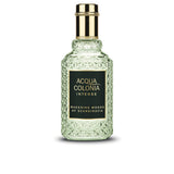 Waking Woods of Scandinavia Cologne 50ml - 4711