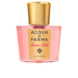 Peonia Nobile EDP 100ml - Acqua di Parma