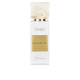 Chantilly EDP 100ml - Gritti