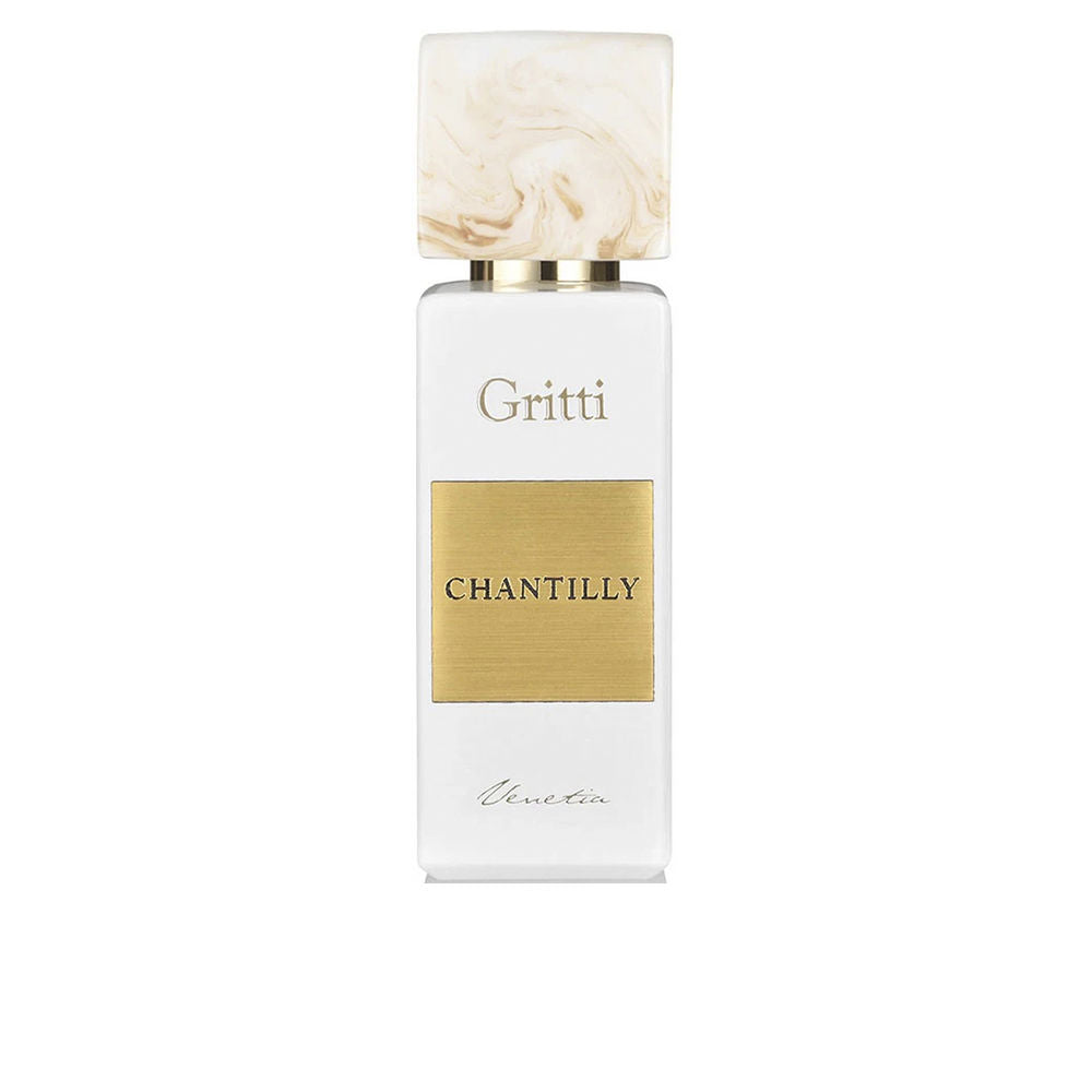 Chantilly EDP 100ml - Gritti