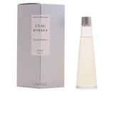 L'Eau D'Issey Refill EDP 75ml