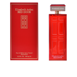 Red Door EDT 100ml - Elizabeth Arden