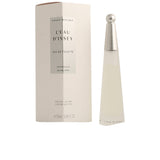 L'eau D'Issey EDT 25ml - Issey Miyake