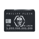 No Limits EDP 50ml - Philipp Plein