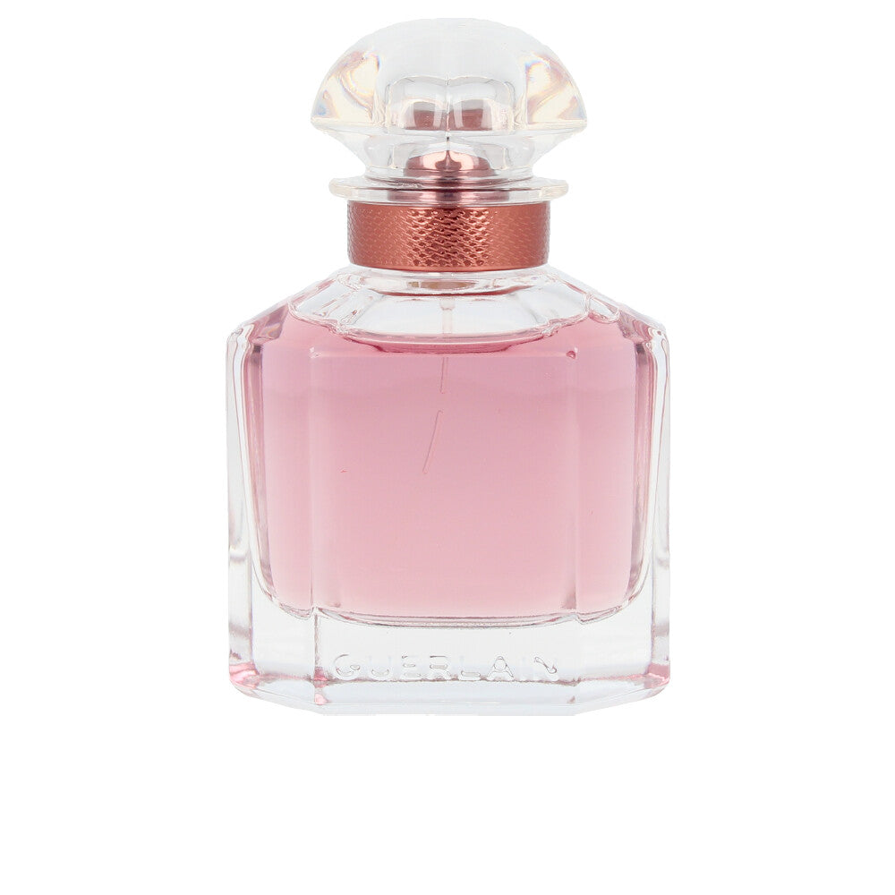 Mon Guerlain EDP 50 ml