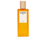 Solo Ella EDT 50ml - Loewe