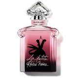 La Petite Robe Noire EDP 50ml - Guerlain