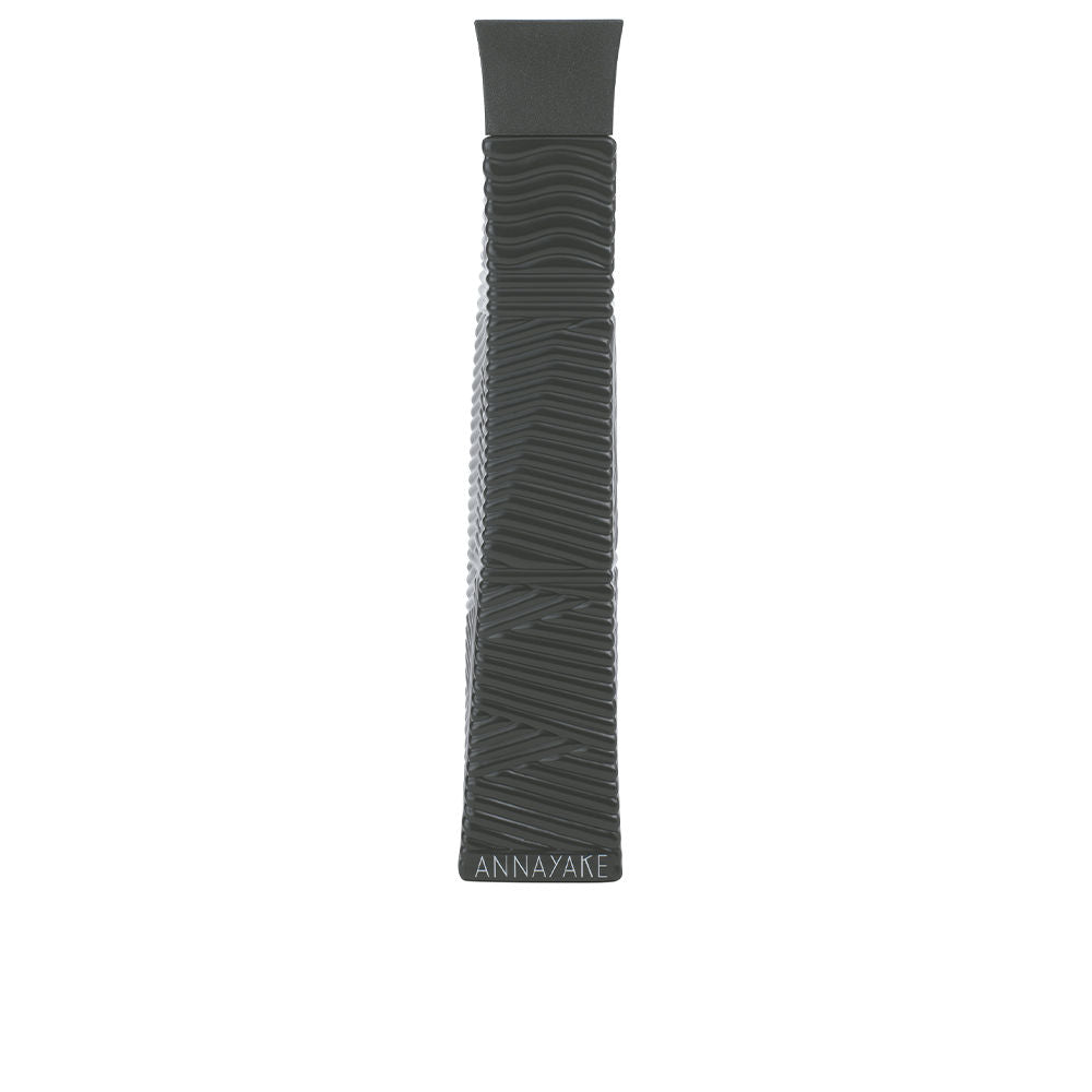 Pour Lui EDT 100ml - Annayake