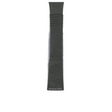 Pour Lui EDT 100ml - Annayake