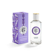 LAVANDE ROYALE Wellness Scented Water 100 ml