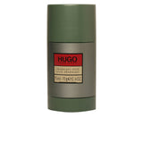 Hugo Deodorant Stick 75g - Hugo Boss