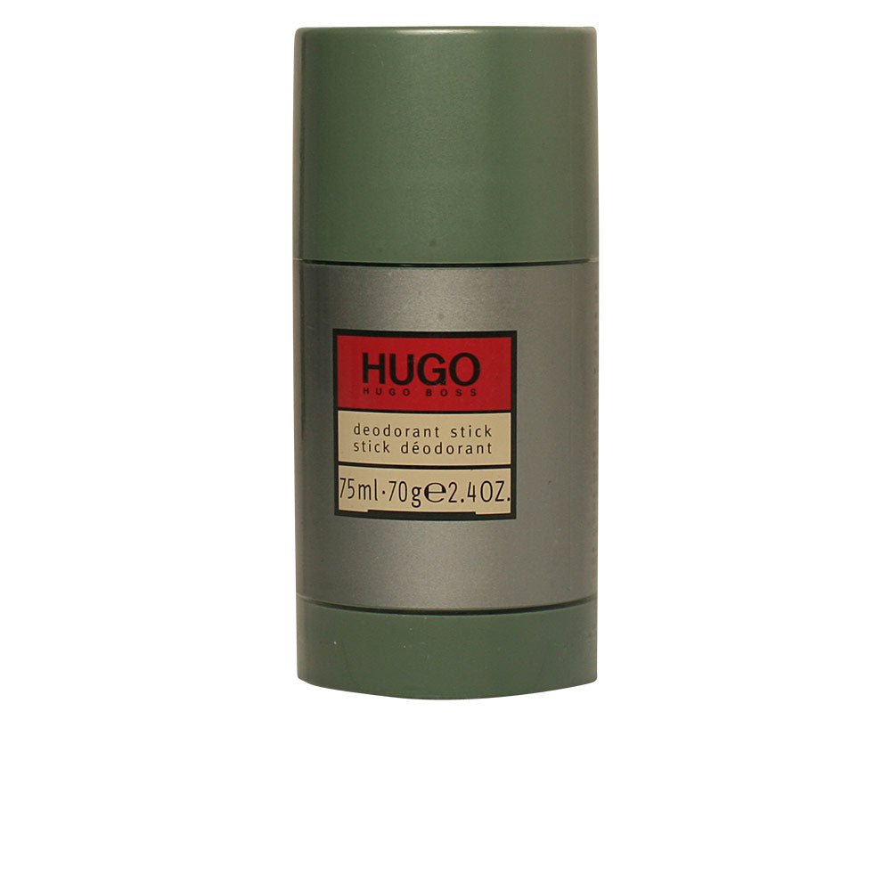 Hugo Deodorant Stick 75g - Hugo Boss