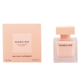 Narciso Poudrée EDP 50 ml