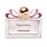 Signorina EDP 100ml - Salvatore Ferragamo