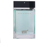 Presence EDT 75 ml